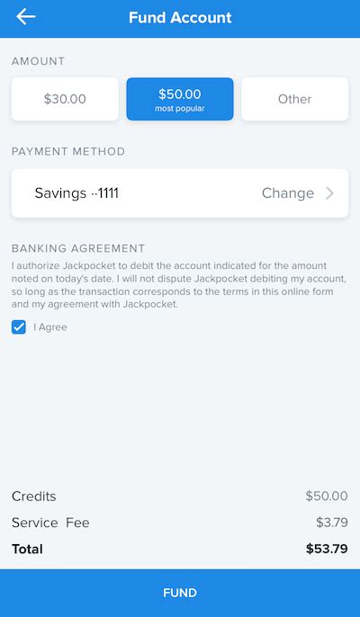 is jackpocket legitimate